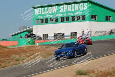 media/May-14-2023-Cobra Club (Sun) [[e55caaa618]]/Yellow Group/Morning Session Turn 4/